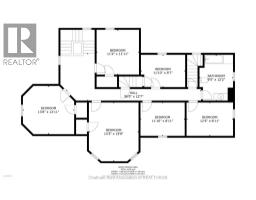 4 Sherman STREET - 46