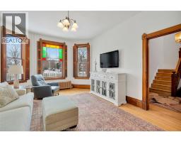 4 Sherman STREET - 7