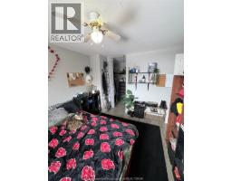 106 LARKWOOD STREET - 11