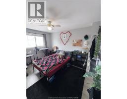 106 LARKWOOD STREET - 12