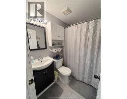 106 LARKWOOD STREET - 13