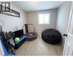 106 LARKWOOD STREET - 14