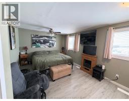 106 LARKWOOD STREET - 17