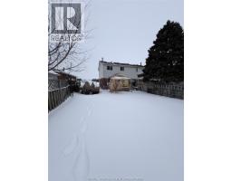 106 LARKWOOD STREET - 18