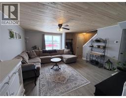 106 LARKWOOD STREET - 2