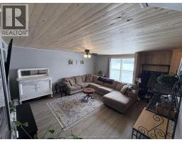 106 LARKWOOD STREET - 3