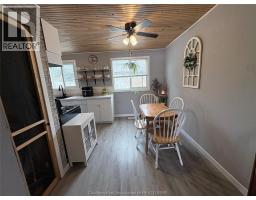 106 LARKWOOD STREET - 4