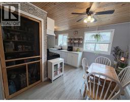 106 LARKWOOD STREET - 5