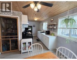 106 LARKWOOD STREET - 6