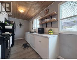 106 LARKWOOD STREET - 7