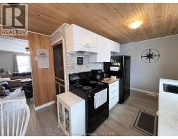 106 LARKWOOD STREET - 8