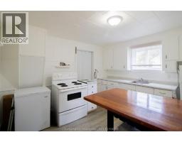 130 ELIZABETH STREET - 12