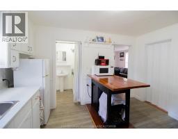 130 ELIZABETH STREET - 14