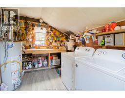 130 ELIZABETH STREET - 16