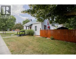 130 ELIZABETH STREET - 2