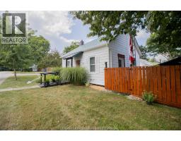 130 ELIZABETH STREET - 3