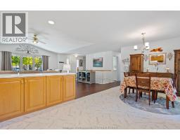 135 Garden Path - 10