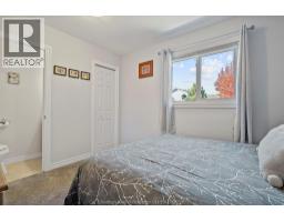 135 Garden Path - 15