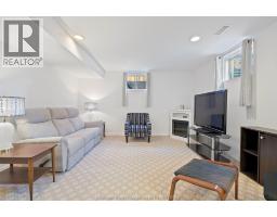 135 Garden Path - 19