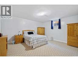 135 Garden Path - 21