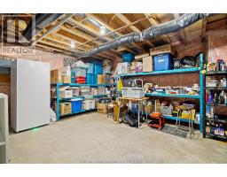 135 Garden Path - 23