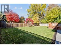 135 Garden Path - 26