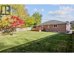 135 Garden Path - 27