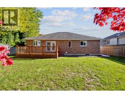 135 Garden Path - 28