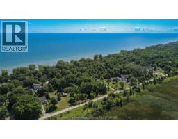 11782 Rose Beach LINE - 11