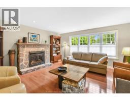 11782 Rose Beach LINE - 17