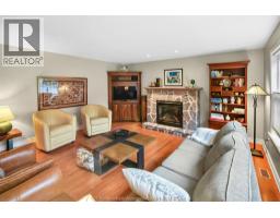 11782 Rose Beach LINE - 18