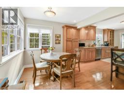 11782 Rose Beach LINE - 21