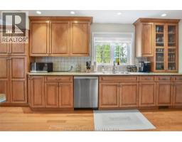 11782 Rose Beach LINE - 28