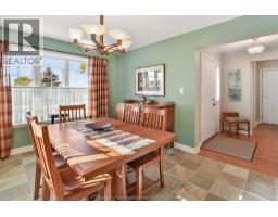 11782 Rose Beach LINE - 29