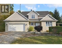 11782 Rose Beach LINE - 3