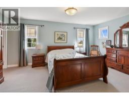 11782 Rose Beach LINE - 34