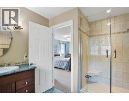 11782 Rose Beach LINE - 36