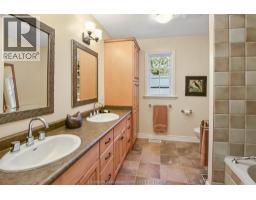 11782 Rose Beach LINE - 37