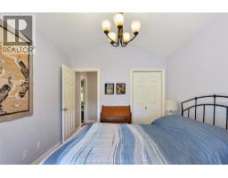 11782 Rose Beach LINE - 42