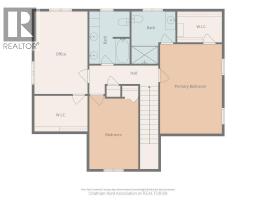 11782 Rose Beach LINE - 46