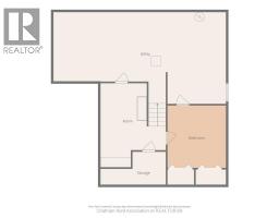 11782 Rose Beach LINE - 47