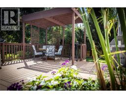 11782 Rose Beach LINE - 5