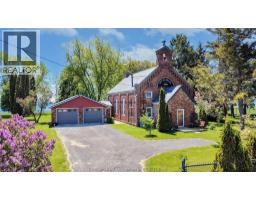 6630 TALBOT TRAIL - 1