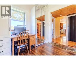 6630 TALBOT TRAIL - 20
