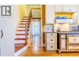 6630 TALBOT TRAIL - 22