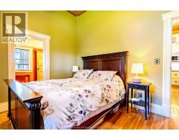 6630 TALBOT TRAIL - 26