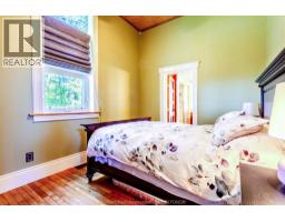 6630 TALBOT TRAIL - 27