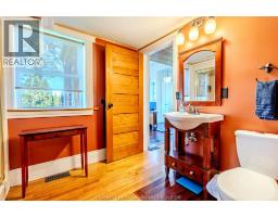 6630 TALBOT TRAIL - 28