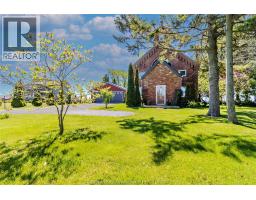 6630 TALBOT TRAIL - 3