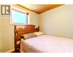 6630 TALBOT TRAIL - 34